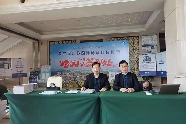 亿万28网页版官方-亿万28入口网页版-亿万28网页版网址-亿万28网页在线玩-28游戏官网在线玩-亿万e网址pg-亿万28模拟器-亿万28娱乐-亿万28线上网仪器在签到处