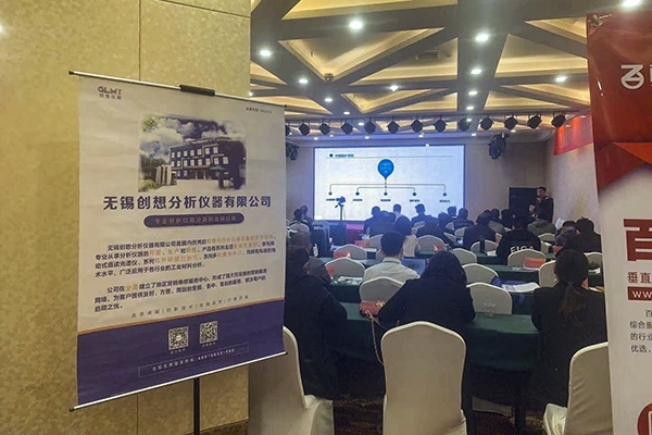 亿万28网页版官方-亿万28入口网页版-亿万28网页版网址-亿万28网页在线玩-28游戏官网在线玩-亿万e网址pg-亿万28模拟器-亿万28娱乐-亿万28线上网仪器