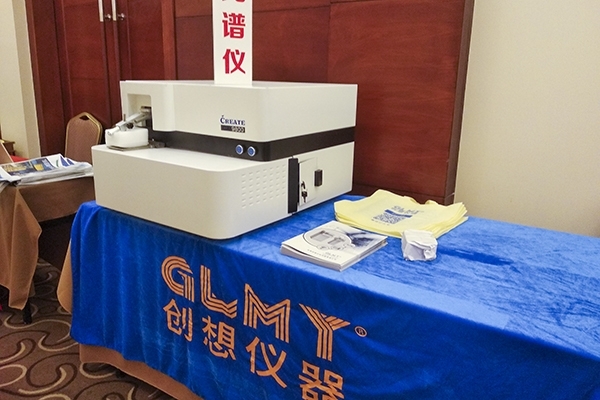 亿万28网页版官方-亿万28入口网页版-亿万28网页版网址-亿万28网页在线玩-28游戏官网在线玩-亿万e网址pg-亿万28模拟器-亿万28娱乐-亿万28线上网仪器展台