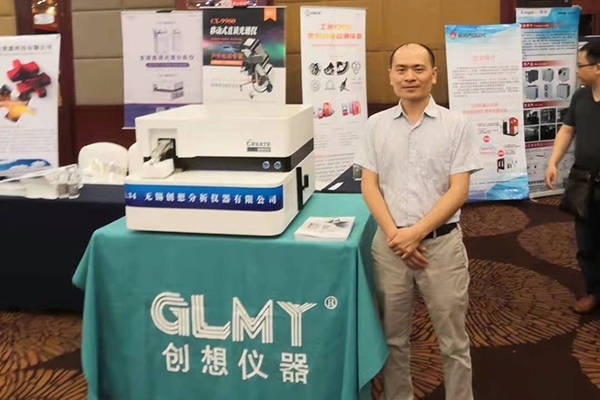 亿万28网页版官方-亿万28入口网页版-亿万28网页版网址-亿万28网页在线玩-28游戏官网在线玩-亿万e网址pg-亿万28模拟器-亿万28娱乐-亿万28线上网仪器展台