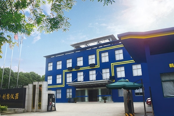 亿万28网页版官方-亿万28入口网页版-亿万28网页版网址-亿万28网页在线玩-28游戏官网在线玩-亿万e网址pg-亿万28模拟器-亿万28娱乐-亿万28线上网仪器