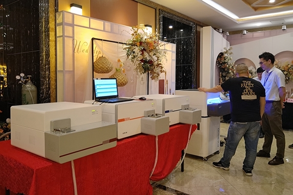 亿万28网页版官方-亿万28入口网页版-亿万28网页版网址-亿万28网页在线玩-28游戏官网在线玩-亿万e网址pg-亿万28模拟器-亿万28娱乐-亿万28线上网仪器 直读光谱仪系列