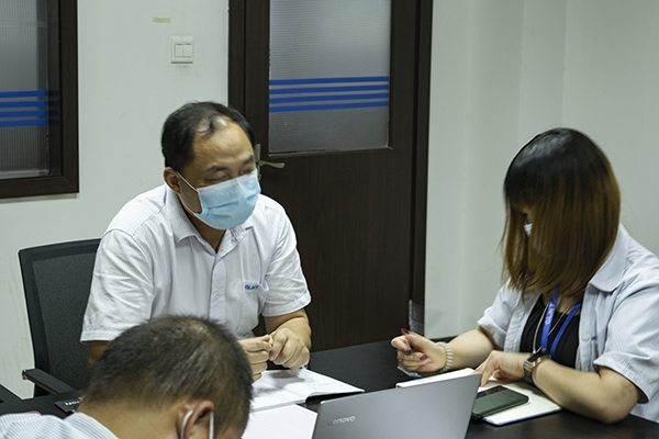 2020年度亿万28网页版官方-亿万28入口网页版-亿万28网页版网址-亿万28网页在线玩-28游戏官网在线玩-亿万e网址pg-亿万28模拟器-亿万28娱乐-亿万28线上网销冠主讲