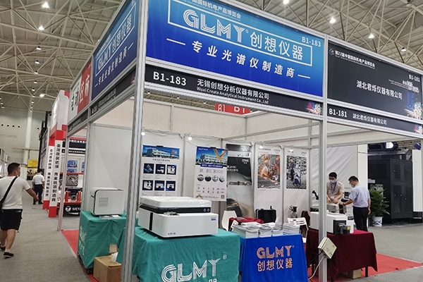 亿万28网页版官方-亿万28入口网页版-亿万28网页版网址-亿万28网页在线玩-28游戏官网在线玩-亿万e网址pg-亿万28模拟器-亿万28娱乐-亿万28线上网仪器展台