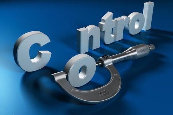 直读光谱仪的质量控制检测