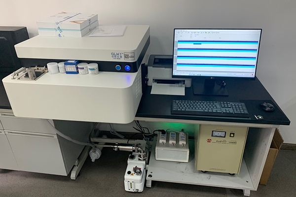 现场亿万28网页版官方-亿万28入口网页版-亿万28网页版网址-亿万28网页在线玩-28游戏官网在线玩-亿万e网址pg-亿万28模拟器-亿万28娱乐-亿万28线上网仪器直读光谱仪安装