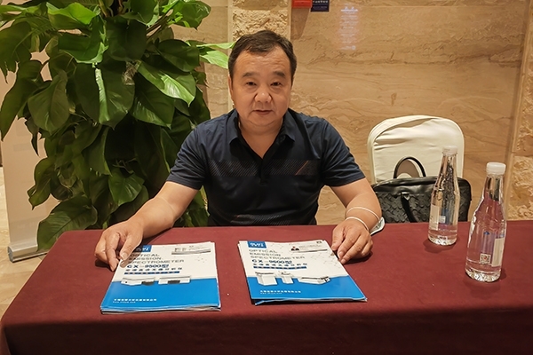 亿万28网页版官方-亿万28入口网页版-亿万28网页版网址-亿万28网页在线玩-28游戏官网在线玩-亿万e网址pg-亿万28模拟器-亿万28娱乐-亿万28线上网仪器参会代表