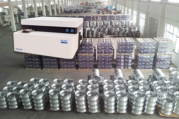 亿万28网页版官方-亿万28入口网页版-亿万28网页版网址-亿万28网页在线玩-28游戏官网在线玩-亿万e网址pg-亿万28模拟器-亿万28娱乐-亿万28线上网仪器直读光谱仪的轮毂检测