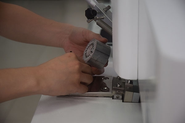 直读光谱仪的激发过程