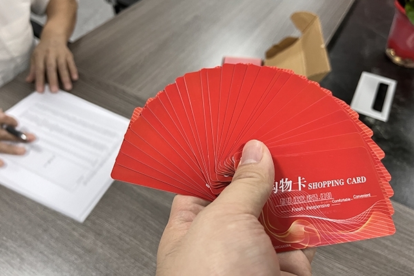 亿万28网页版官方-亿万28入口网页版-亿万28网页版网址-亿万28网页在线玩-28游戏官网在线玩-亿万e网址pg-亿万28模拟器-亿万28娱乐-亿万28线上网仪器福利