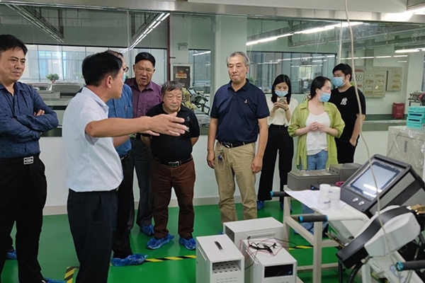 参观亿万28网页版官方-亿万28入口网页版-亿万28网页版网址-亿万28网页在线玩-28游戏官网在线玩-亿万e网址pg-亿万28模拟器-亿万28娱乐-亿万28线上网仪器生产车间