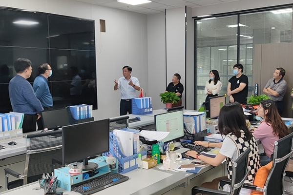 参观亿万28网页版官方-亿万28入口网页版-亿万28网页版网址-亿万28网页在线玩-28游戏官网在线玩-亿万e网址pg-亿万28模拟器-亿万28娱乐-亿万28线上网仪器