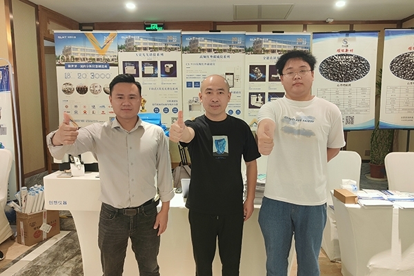 GLMY亿万28网页版官方-亿万28入口网页版-亿万28网页版网址-亿万28网页在线玩-28游戏官网在线玩-亿万e网址pg-亿万28模拟器-亿万28娱乐-亿万28线上网仪器展台