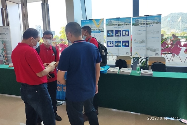 GLMY亿万28网页版官方-亿万28入口网页版-亿万28网页版网址-亿万28网页在线玩-28游戏官网在线玩-亿万e网址pg-亿万28模拟器-亿万28娱乐-亿万28线上网仪器展台客户咨询