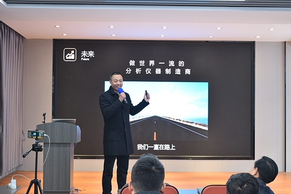 亿万28网页版官方-亿万28入口网页版-亿万28网页版网址-亿万28网页在线玩-28游戏官网在线玩-亿万e网址pg-亿万28模拟器-亿万28娱乐-亿万28线上网的坚定目标