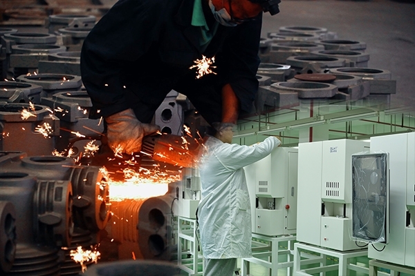 亿万28网页版官方-亿万28入口网页版-亿万28网页版网址-亿万28网页在线玩-28游戏官网在线玩-亿万e网址pg-亿万28模拟器-亿万28娱乐-亿万28线上网 碳硫分析仪的广泛应用