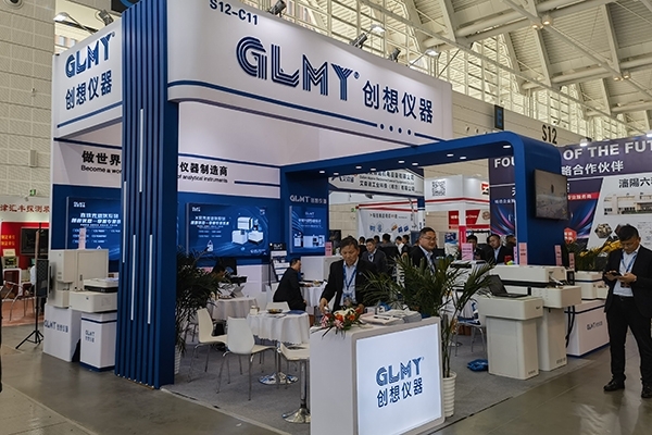 亿万28网页版官方-亿万28入口网页版-亿万28网页版网址-亿万28网页在线玩-28游戏官网在线玩-亿万e网址pg-亿万28模拟器-亿万28娱乐-亿万28线上网仪器展台 欢迎你