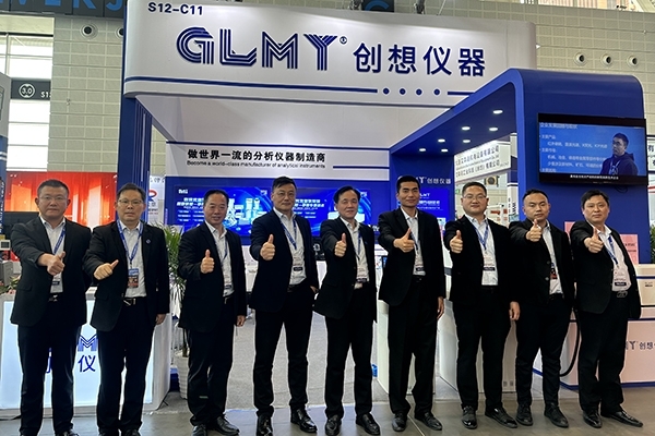 亿万28网页版官方-亿万28入口网页版-亿万28网页版网址-亿万28网页在线玩-28游戏官网在线玩-亿万e网址pg-亿万28模拟器-亿万28娱乐-亿万28线上网仪器 为自己点赞