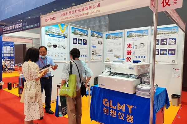 亿万28网页版官方-亿万28入口网页版-亿万28网页版网址-亿万28网页在线玩-28游戏官网在线玩-亿万e网址pg-亿万28模拟器-亿万28娱乐-亿万28线上网仪器展台