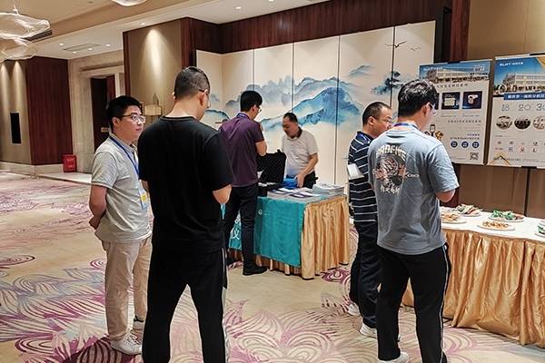 亿万28网页版官方-亿万28入口网页版-亿万28网页版网址-亿万28网页在线玩-28游戏官网在线玩-亿万e网址pg-亿万28模拟器-亿万28娱乐-亿万28线上网仪器展台