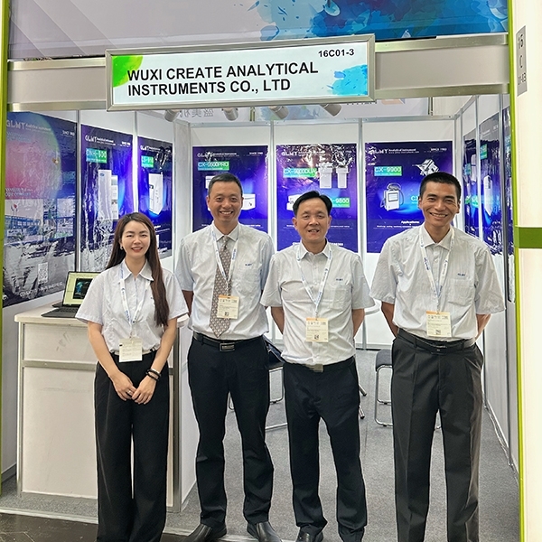 GLMY亿万28网页版官方-亿万28入口网页版-亿万28网页版网址-亿万28网页在线玩-28游戏官网在线玩-亿万e网址pg-亿万28模拟器-亿万28娱乐-亿万28线上网仪器 德国杜塞尔多夫铸造展