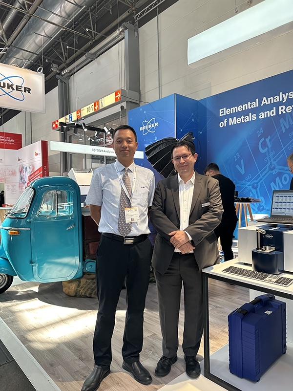 GLMY亿万28网页版官方-亿万28入口网页版-亿万28网页版网址-亿万28网页在线玩-28游戏官网在线玩-亿万e网址pg-亿万28模拟器-亿万28娱乐-亿万28线上网仪器与Bruker代表