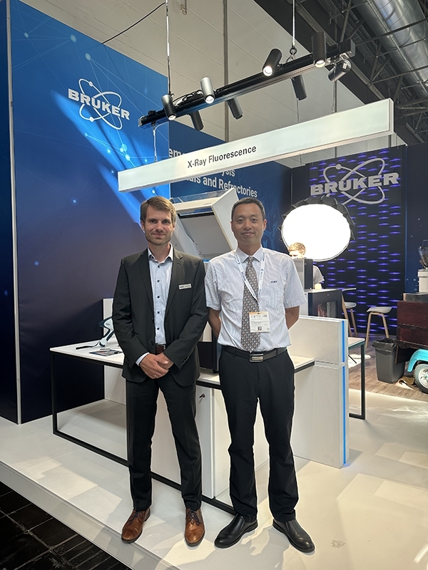 GLMY亿万28网页版官方-亿万28入口网页版-亿万28网页版网址-亿万28网页在线玩-28游戏官网在线玩-亿万e网址pg-亿万28模拟器-亿万28娱乐-亿万28线上网仪器与Bruker代表