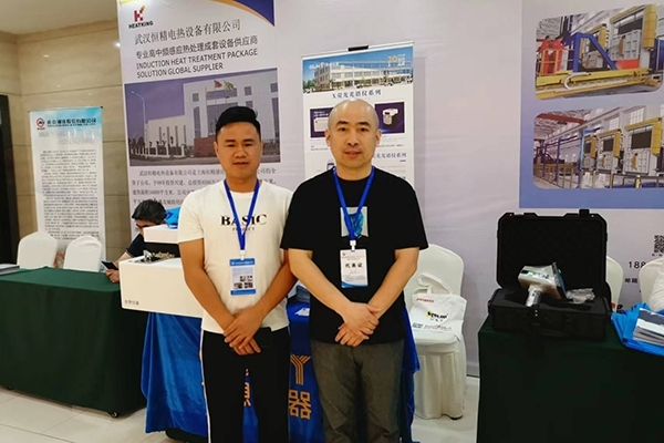 亿万28网页版官方-亿万28入口网页版-亿万28网页版网址-亿万28网页在线玩-28游戏官网在线玩-亿万e网址pg-亿万28模拟器-亿万28娱乐-亿万28线上网仪器展台