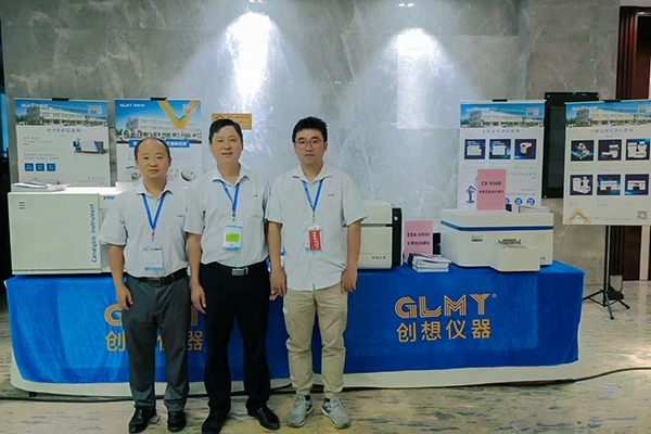 亿万28网页版官方-亿万28入口网页版-亿万28网页版网址-亿万28网页在线玩-28游戏官网在线玩-亿万e网址pg-亿万28模拟器-亿万28娱乐-亿万28线上网仪器展台