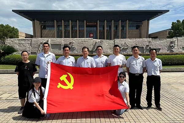 亿万28网页版官方-亿万28入口网页版-亿万28网页版网址-亿万28网页在线玩-28游戏官网在线玩-亿万e网址pg-亿万28模拟器-亿万28娱乐-亿万28线上网仪器全体党员