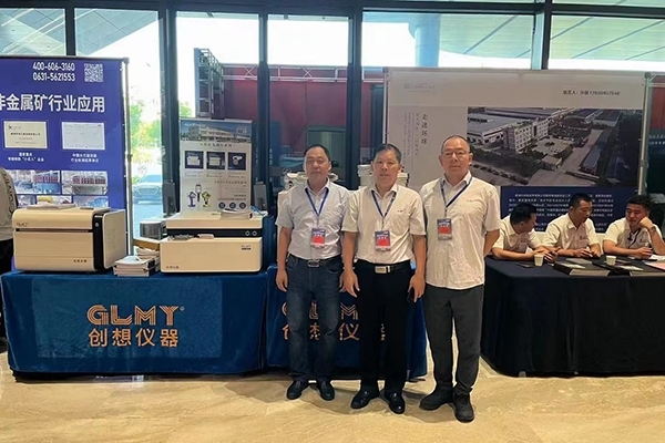 亿万28网页版官方-亿万28入口网页版-亿万28网页版网址-亿万28网页在线玩-28游戏官网在线玩-亿万e网址pg-亿万28模拟器-亿万28娱乐-亿万28线上网仪器展台-展示仪器