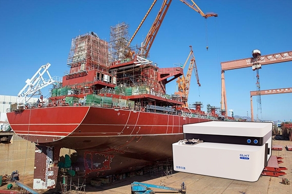 亿万28网页版官方-亿万28入口网页版-亿万28网页版网址-亿万28网页在线玩-28游戏官网在线玩-亿万e网址pg-亿万28模拟器-亿万28娱乐-亿万28线上网直读光谱仪在船舶制造中的应用