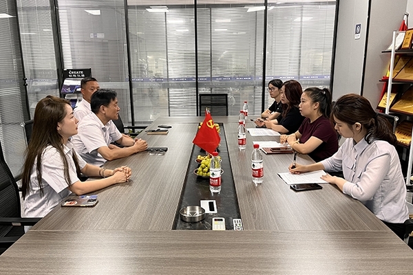 商务局领导与亿万28网页版官方-亿万28入口网页版-亿万28网页版网址-亿万28网页在线玩-28游戏官网在线玩-亿万e网址pg-亿万28模拟器-亿万28娱乐-亿万28线上网仪器负责人面对面会谈