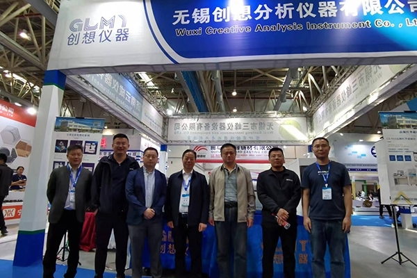 亿万28网页版官方-亿万28入口网页版-亿万28网页版网址-亿万28网页在线玩-28游戏官网在线玩-亿万e网址pg-亿万28模拟器-亿万28娱乐-亿万28线上网仪器参展团队