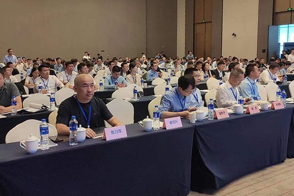 亿万28网页版官方-亿万28入口网页版-亿万28网页版网址-亿万28网页在线玩-28游戏官网在线玩-亿万e网址pg-亿万28模拟器-亿万28娱乐-亿万28线上网仪器支持本次大会