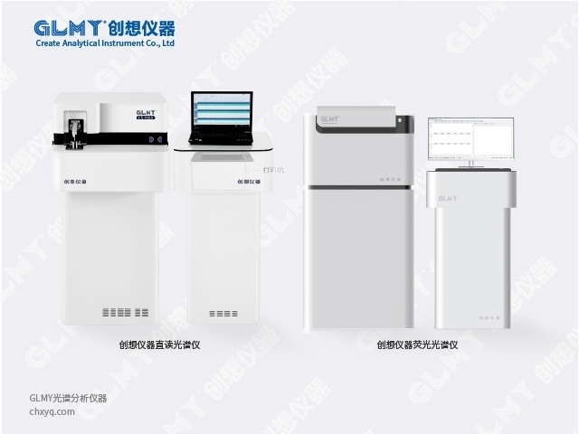 亿万28网页版官方-亿万28入口网页版-亿万28网页版网址-亿万28网页在线玩-28游戏官网在线玩-亿万e网址pg-亿万28模拟器-亿万28娱乐-亿万28线上网光谱仪