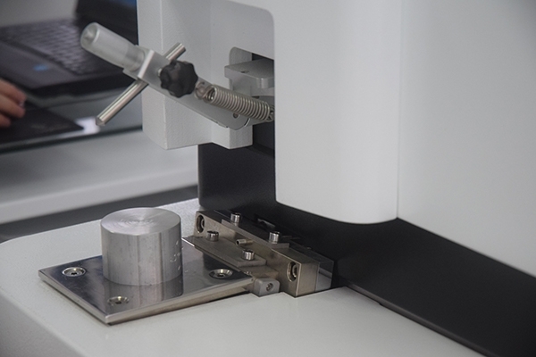 GLMY亿万28网页版官方-亿万28入口网页版-亿万28网页版网址-亿万28网页在线玩-28游戏官网在线玩-亿万e网址pg-亿万28模拟器-亿万28娱乐-亿万28线上网直读光谱分析仪检测