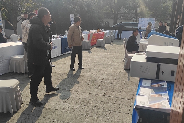 亿万28网页版官方-亿万28入口网页版-亿万28网页版网址-亿万28网页在线玩-28游戏官网在线玩-亿万e网址pg-亿万28模拟器-亿万28娱乐-亿万28线上网仪器站台