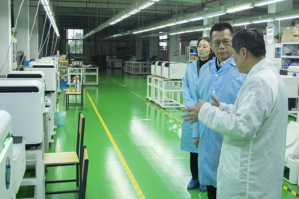 中铸协张志勇副会长一行参观亿万28网页版官方-亿万28入口网页版-亿万28网页版网址-亿万28网页在线玩-28游戏官网在线玩-亿万e网址pg-亿万28模拟器-亿万28娱乐-亿万28线上网仪器