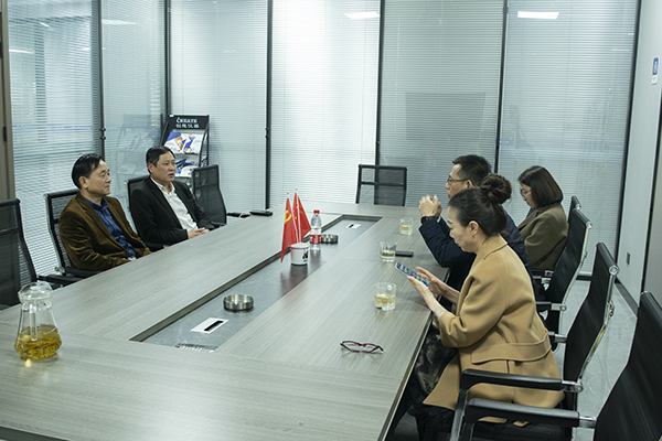 亿万28网页版官方-亿万28入口网页版-亿万28网页版网址-亿万28网页在线玩-28游戏官网在线玩-亿万e网址pg-亿万28模拟器-亿万28娱乐-亿万28线上网仪器与中铸协座谈会