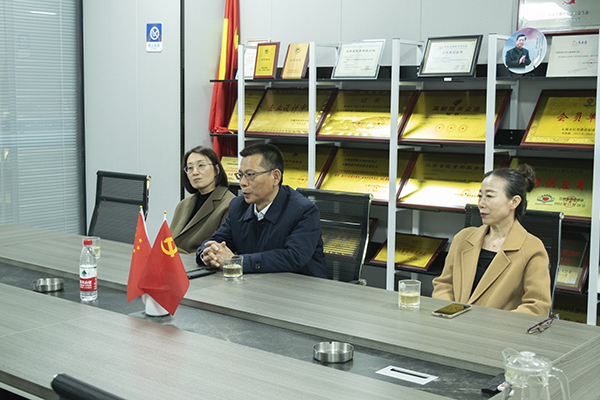 亿万28网页版官方-亿万28入口网页版-亿万28网页版网址-亿万28网页在线玩-28游戏官网在线玩-亿万e网址pg-亿万28模拟器-亿万28娱乐-亿万28线上网仪器与中铸协座谈会