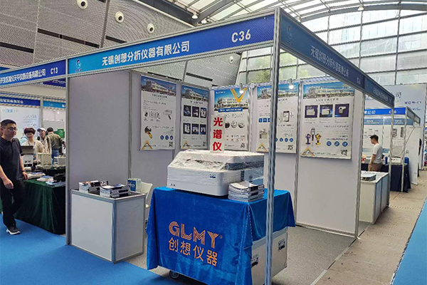 亿万28网页版官方-亿万28入口网页版-亿万28网页版网址-亿万28网页在线玩-28游戏官网在线玩-亿万e网址pg-亿万28模拟器-亿万28娱乐-亿万28线上网仪器展台