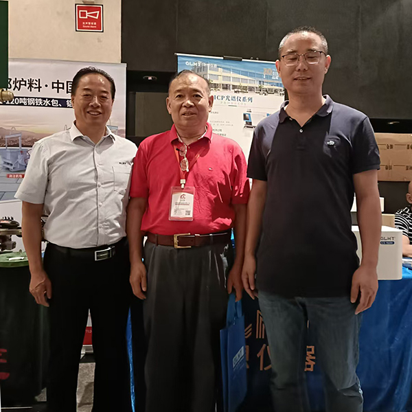 亿万28网页版官方-亿万28入口网页版-亿万28网页版网址-亿万28网页在线玩-28游戏官网在线玩-亿万e网址pg-亿万28模拟器-亿万28娱乐-亿万28线上网仪器展台