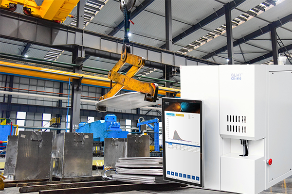 亿万28网页版官方-亿万28入口网页版-亿万28网页版网址-亿万28网页在线玩-28游戏官网在线玩-亿万e网址pg-亿万28模拟器-亿万28娱乐-亿万28线上网碳硫分析仪是工业检测的助力