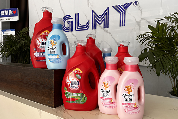 三八节专属礼品