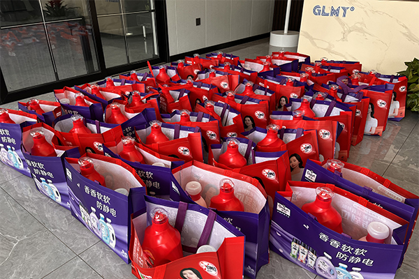 三八节专属礼品