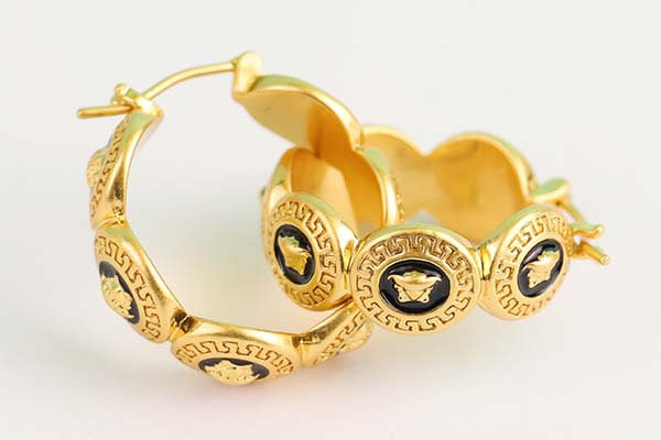 X荧光分析仪的贵重金属检测分析