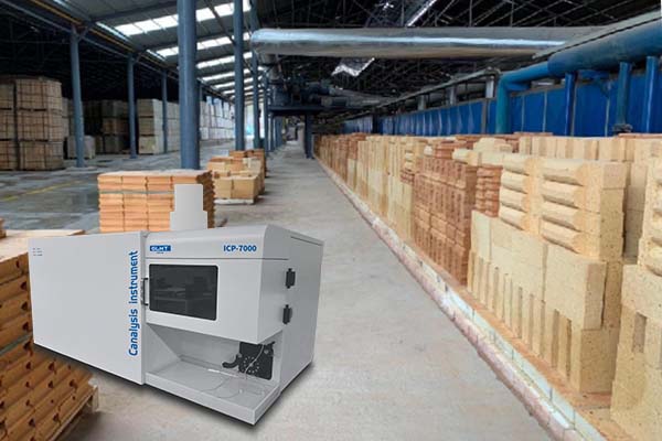 亿万28网页版官方-亿万28入口网页版-亿万28网页版网址-亿万28网页在线玩-28游戏官网在线玩-亿万e网址pg-亿万28模拟器-亿万28娱乐-亿万28线上网仪器ICP光谱仪助力耐材检测