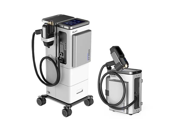 亿万28网页版官方-亿万28入口网页版-亿万28网页版网址-亿万28网页在线玩-28游戏官网在线玩-亿万e网址pg-亿万28模拟器-亿万28娱乐-亿万28线上网仪器 便携式直读光谱仪