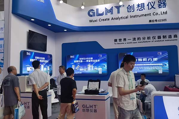 GLMY亿万28网页版官方-亿万28入口网页版-亿万28网页版网址-亿万28网页在线玩-28游戏官网在线玩-亿万e网址pg-亿万28模拟器-亿万28娱乐-亿万28线上网仪器展台